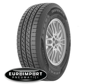 Petlas Vanmaster As 285/65 R16 131 R Carico C  TL